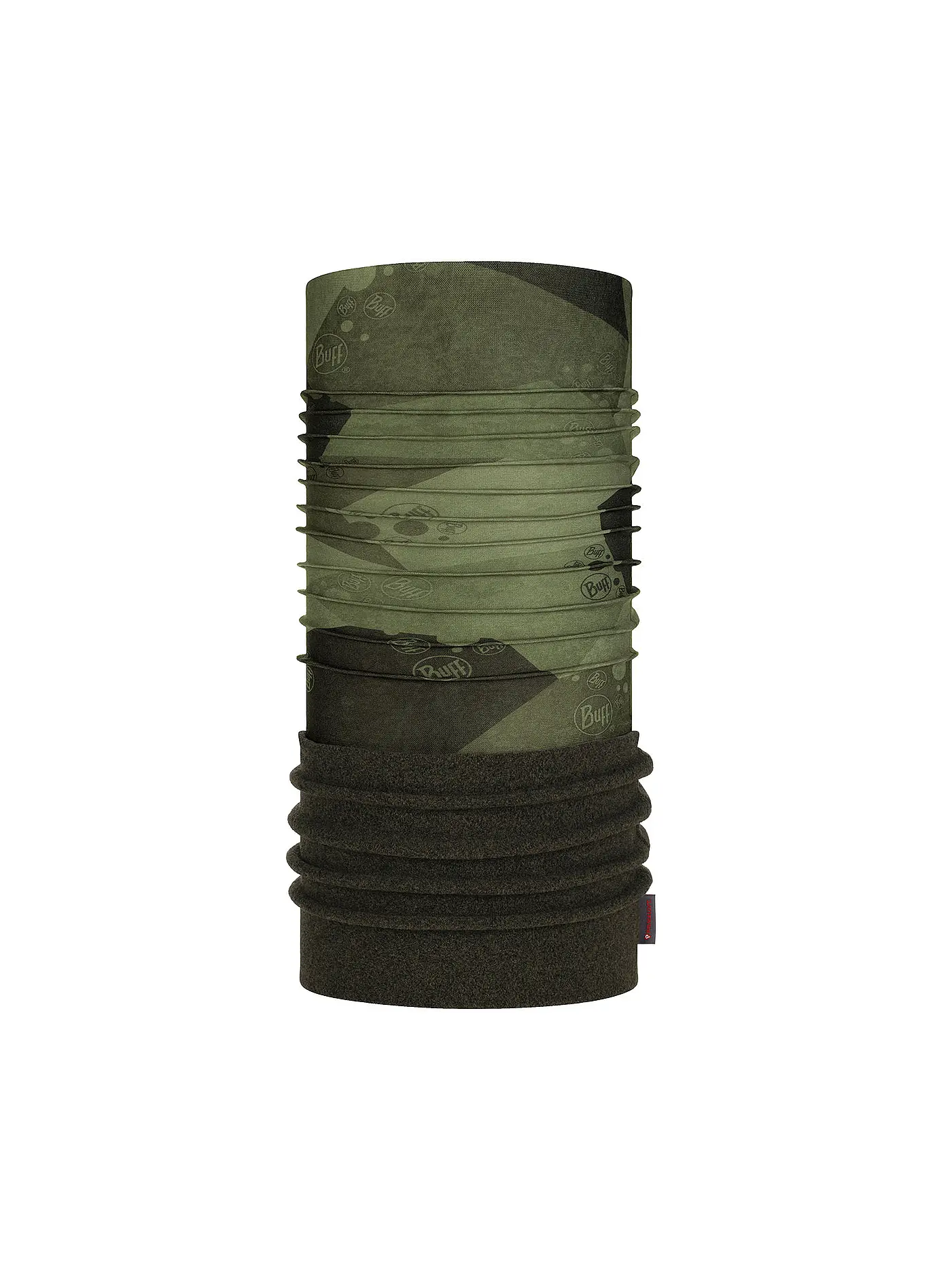 BUFF | Kinder Multifunktionstuch Polar | 